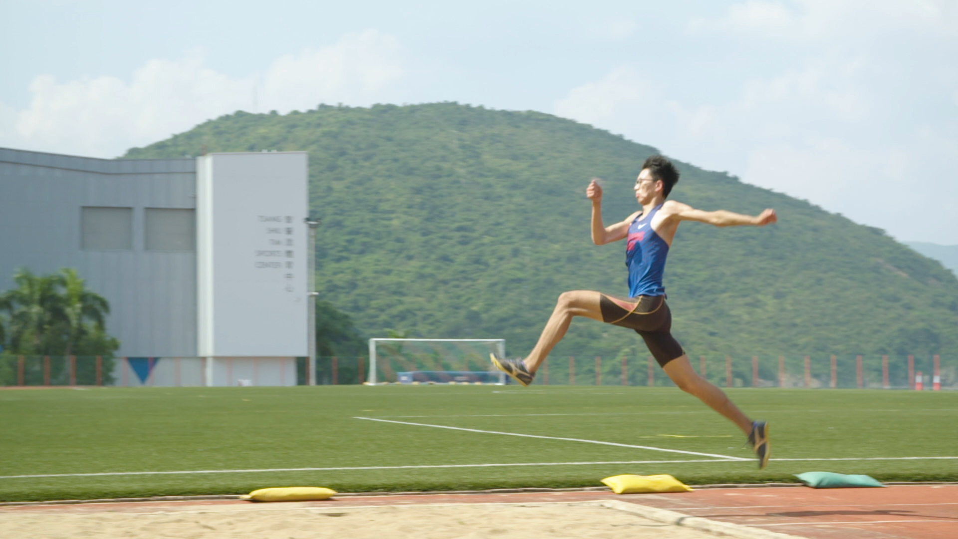 Hei_Long Jump