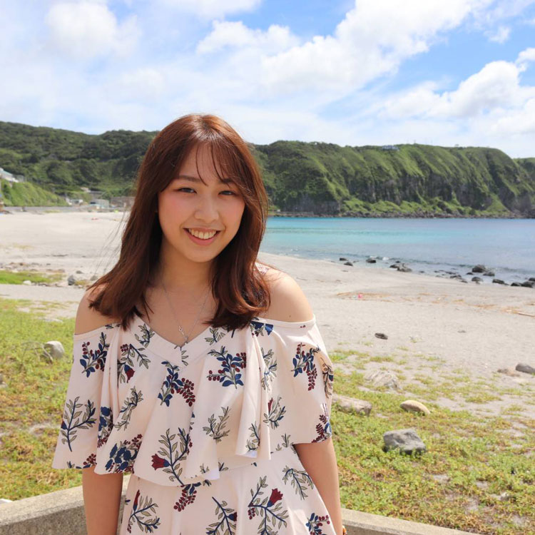 Karen CHEUNG